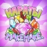 makemake.