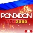Pondadon