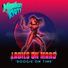 Ladies On Mars