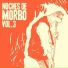 Morbo y Mambo