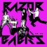 RAZOR BABIES