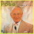Mieczyslaw Fogg