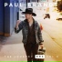 Paul Brandt feat. Lindsay Ell