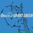 Grant Green