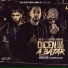 Jay B feat. Casper Magico