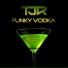 TJR