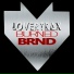 BRND, Massimiliano De Pasquale