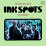 The Ink Spots