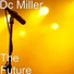 Dc Miller