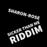 Sharon-Rose