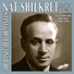 Nat Shilkret and His Orchestra