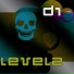 Level 2