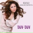 Guli Asalxo'jayeva