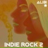 ALIBI Music
