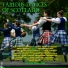The Atholl Players Band