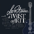 Lee Ritenour (A Twist Of Rit 2015)