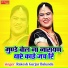Rakesh Gurjar Balunda