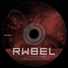 Rwbel