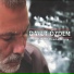 Davut Özdem