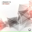 Project.74