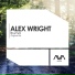 Alex Wright
