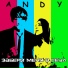 Andy