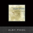 Alby Pool