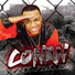 Conan feat. Berri Life