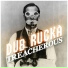 Dub Rucka