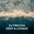Dj Freccia