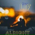 Ber Lif