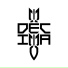 Decima