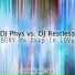 DJ Phys