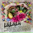LöstFolk