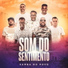 Samba do Povo feat. Walmir Borges