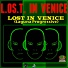 L. Os T. In Venice