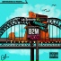 Lo Smooth feat. Project Pat