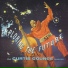 Curtis Counce