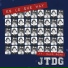 Jotdog feat. Sabo Romo
