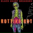 Black Heart Breakers