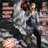 The Andrew James Band