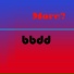 bbdd