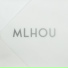 Mlhou