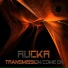 Ruckr