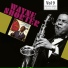 Art Blakey & The Jazz Messengers