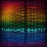 Turkuaz