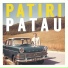 Patiri Patau