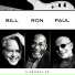 Bill Frisell