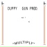 Duppy Gun, Lukan I