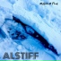 AlStiff